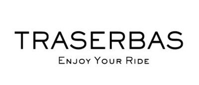 Traserbas